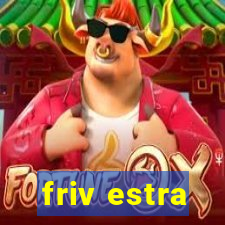 friv estra